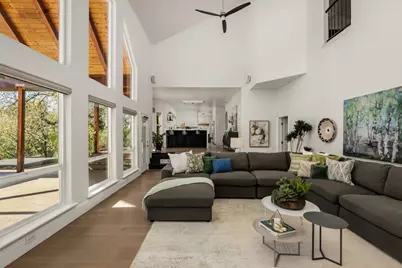 2045 Toscana Place, Auburn, CA 95603 - Photo 18