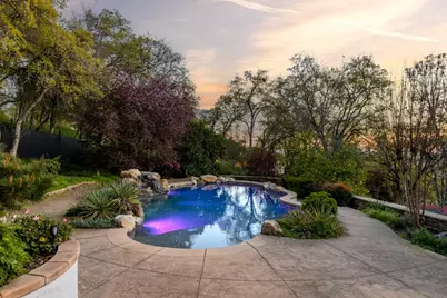 2045 Toscana Place, Auburn, CA 95603 - Photo 22