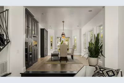 2045 Toscana Place, Auburn, CA 95603 - Photo 10