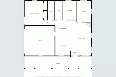 2045 Toscana Place, Auburn, CA 95603 - Photo 56