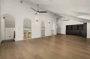 2045 Toscana Pl, Auburn, CA 95603 - Photo 24