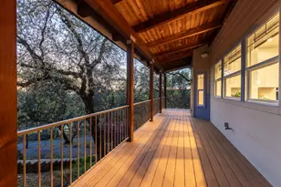 2045 Toscana Pl, Auburn, CA 95603 - Photo 12