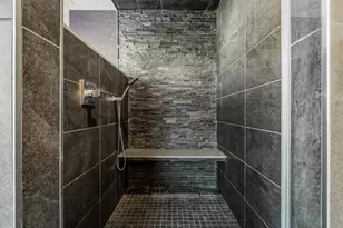 2045 Toscana Pl, Auburn, CA 95603 - Photo 30