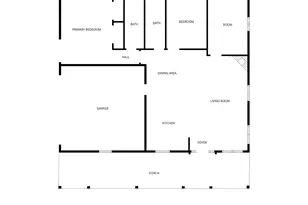 2045 Toscana Pl, Auburn, CA 95603 - Photo 48