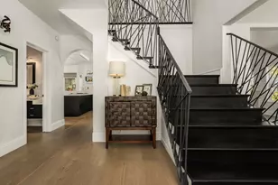 2045 Toscana Pl, Auburn, CA 95603 - Photo 38