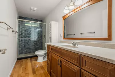 2045 Toscana Place, Auburn, CA 95603 - Photo 54