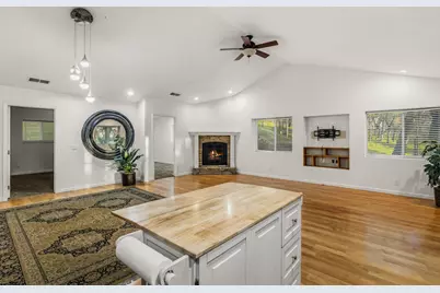 2045 Toscana Place, Auburn, CA 95603 - Photo 50