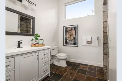 16175 Mackinaw Way, Grass Valley, CA 95949 - Photo 24