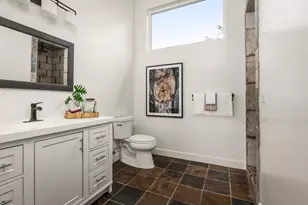 16175 Mackinaw Way, Grass Valley, CA 95949 - Photo 24