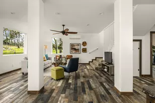 16175 Mackinaw Way, Grass Valley, CA 95949 - Photo 16