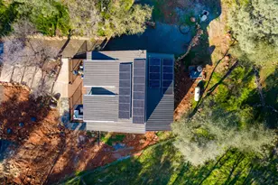 16175 Mackinaw Way, Grass Valley, CA 95949 - Photo 34