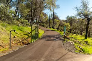 16175 Mackinaw Way, Grass Valley, CA 95949 - Photo 26