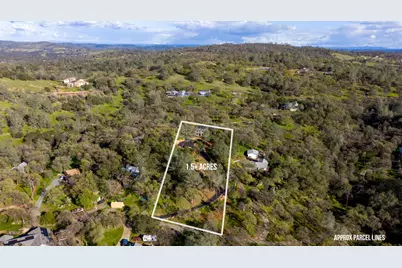 16175 Mackinaw Way, Grass Valley, CA 95949 - Photo 4