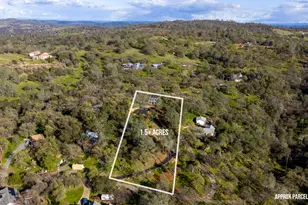 16175 Mackinaw Way, Grass Valley, CA 95949 - Photo 4