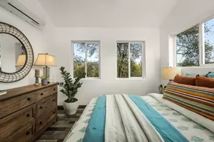 16175 Mackinaw Way, Grass Valley, CA 95949 - Photo 12