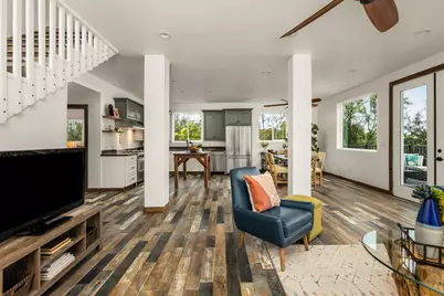 16175 Mackinaw Way, Grass Valley, CA 95949 - Photo 1