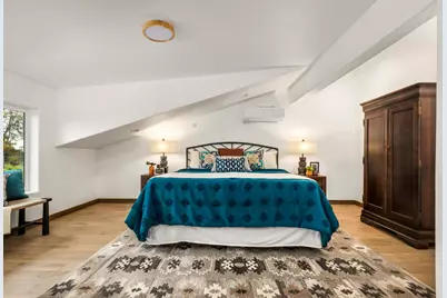 16175 Mackinaw Way, Grass Valley, CA 95949 - Photo 20