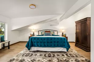 16175 Mackinaw Way, Grass Valley, CA 95949 - Photo 20