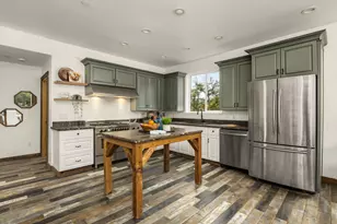 16175 Mackinaw Way, Grass Valley, CA 95949 - Photo 8