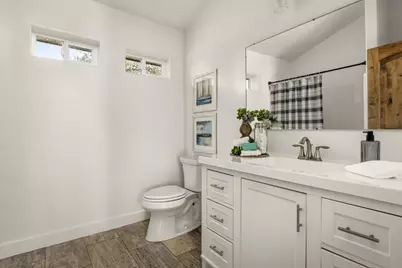 16175 Mackinaw Way, Grass Valley, CA 95949 - Photo 14