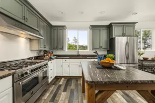 16175 Mackinaw Way, Grass Valley, CA 95949 - Photo 4