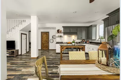 16175 Mackinaw Way, Grass Valley, CA 95949 - Photo 10