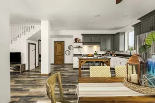 16175 Mackinaw Way, Grass Valley, CA 95949 - Photo 10