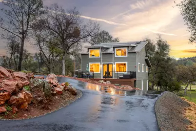 16175 Mackinaw Way, Grass Valley, CA 95949 - Photo 36