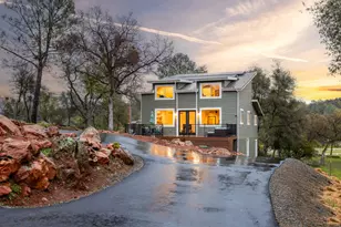 16175 Mackinaw Way, Grass Valley, CA 95949 - Photo 36