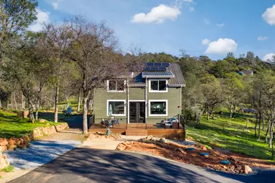 16175 Mackinaw Way, Grass Valley, CA 95949 - Photo 32