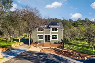 16175 Mackinaw Way, Grass Valley, CA 95949 - Photo 32