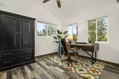 16175 Mackinaw Way, Grass Valley, CA 95949 - Photo 14