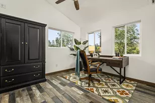 16175 Mackinaw Way, Grass Valley, CA 95949 - Photo 14