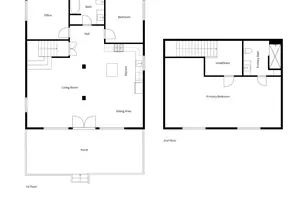 16175 Mackinaw Way, Grass Valley, CA 95949 - Photo 26