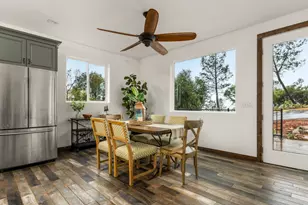 16175 Mackinaw Way, Grass Valley, CA 95949 - Photo 10