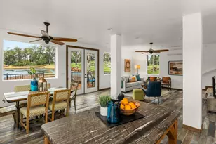 16175 Mackinaw Way, Grass Valley, CA 95949 - Photo 1