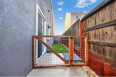 6 Aurum Park Court, Sacramento, CA 95838 - Photo 30