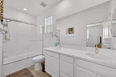 6 Aurum Park Court, Sacramento, CA 95838 - Photo 24