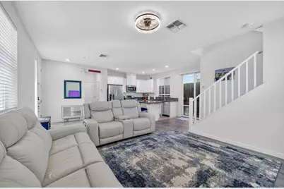 6 Aurum Park Court, Sacramento, CA 95838 - Photo 4