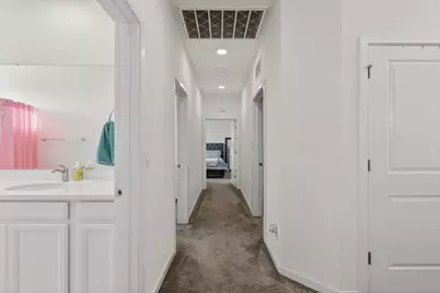 6 Aurum Park Court, Sacramento, CA 95838 - Photo 16