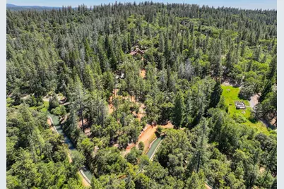 170 Justin Court, Meadow Vista, CA 95722 - Photo 52