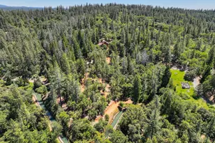 170 Justin Ct, Meadow Vista, CA 95722 - Photo 52