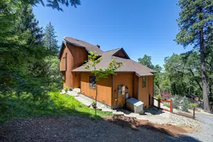 170 Justin Ct, Meadow Vista, CA 95722 - Photo 42