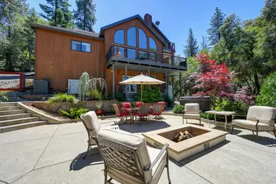 170 Justin Court, Meadow Vista, CA 95722 - Photo 2