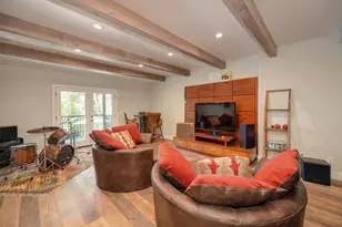170 Justin Ct, Meadow Vista, CA 95722 - Photo 18