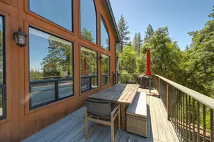 170 Justin Ct, Meadow Vista, CA 95722 - Photo 26