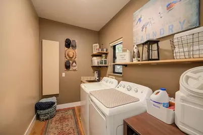 170 Justin Court, Meadow Vista, CA 95722 - Photo 24