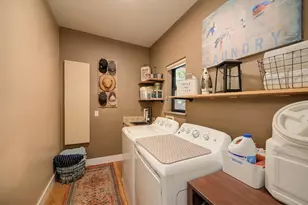 170 Justin Ct, Meadow Vista, CA 95722 - Photo 24