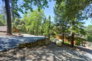 170 Justin Ct, Meadow Vista, CA 95722 - Photo 44