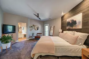 170 Justin Ct, Meadow Vista, CA 95722 - Photo 14